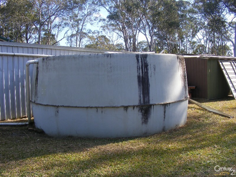 97 Glenthorne Road, Taree NSW 2430