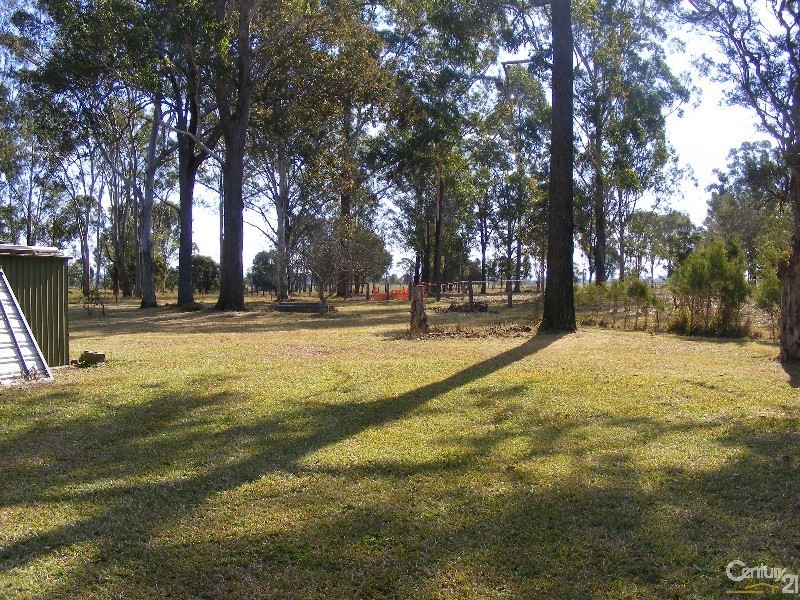 97 Glenthorne Road, Taree NSW 2430