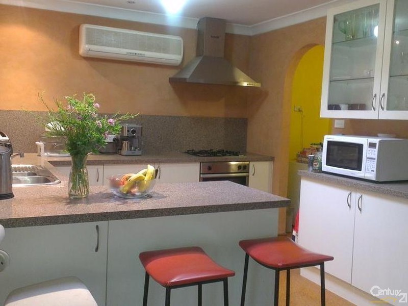 97 Glenthorne Road, Taree NSW 2430