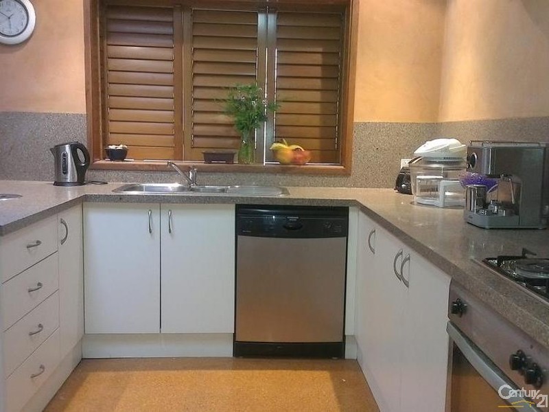 97 Glenthorne Road, Taree NSW 2430