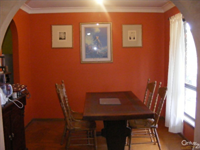 97 Glenthorne Road, Taree NSW 2430