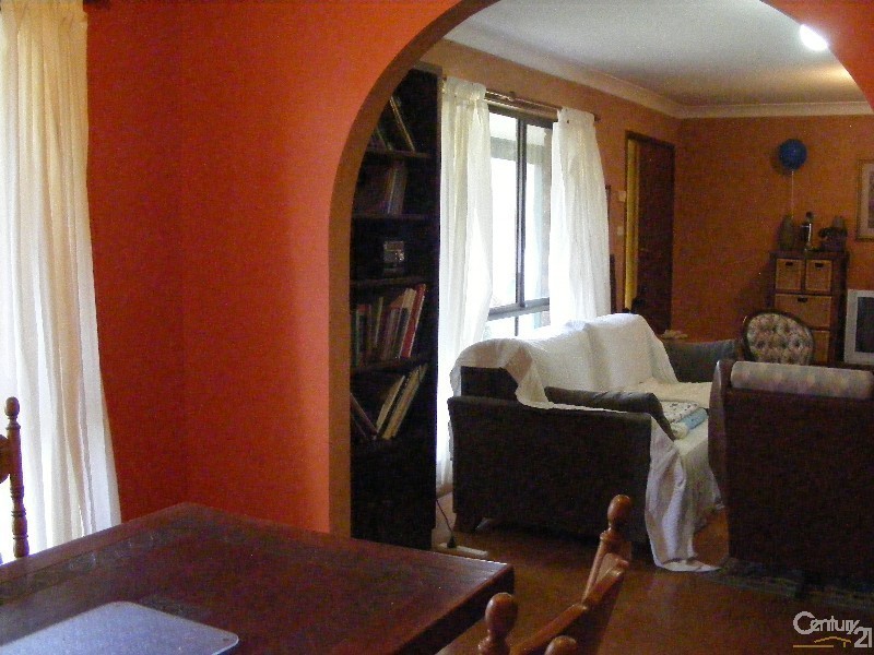 97 Glenthorne Road, Taree NSW 2430