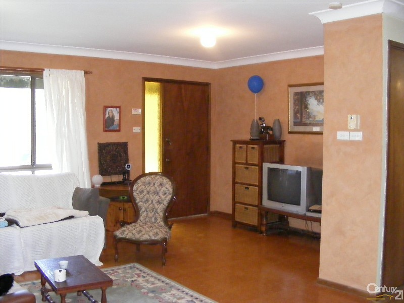 97 Glenthorne Road, Taree NSW 2430