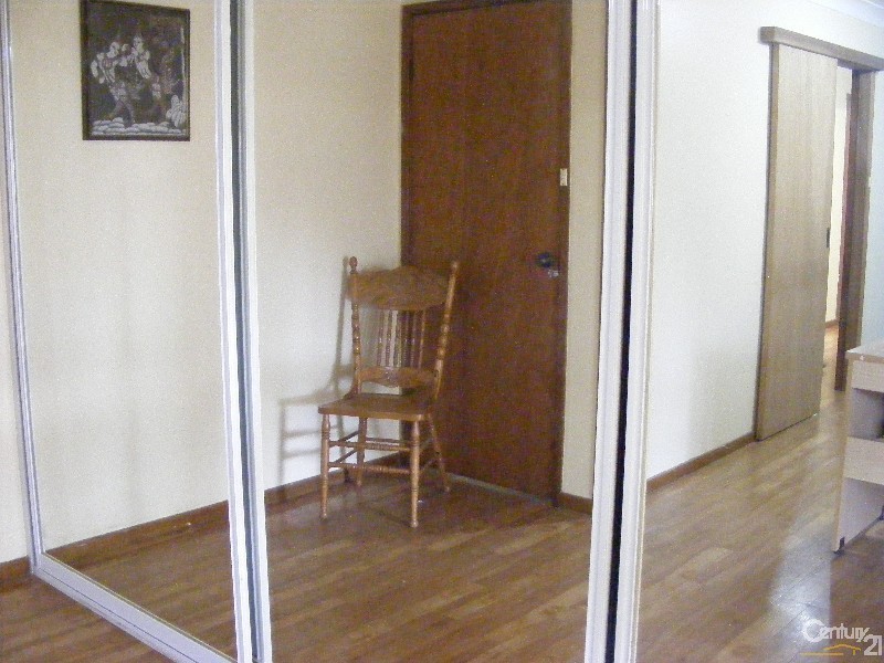 97 Glenthorne Road, Taree NSW 2430