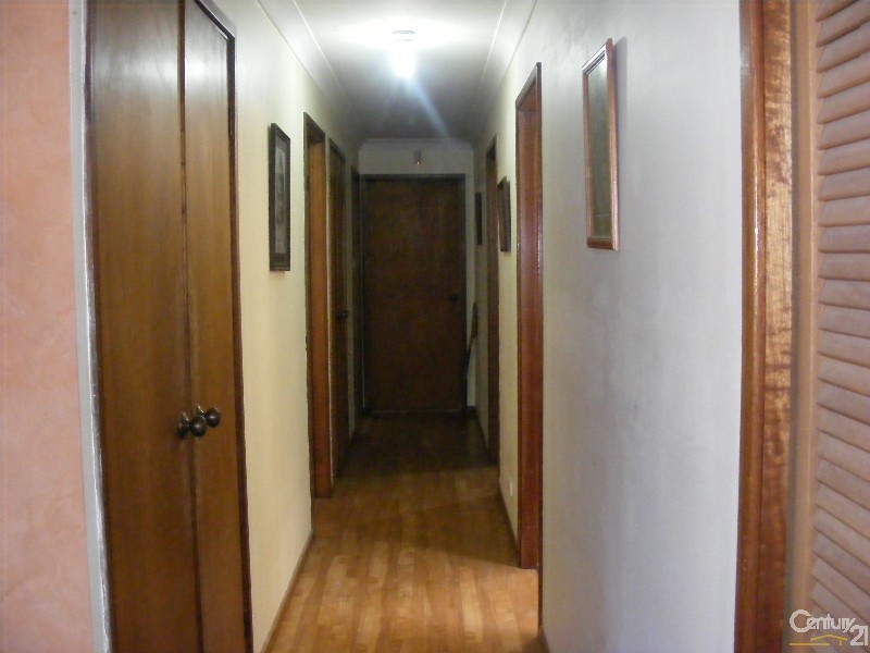 97 Glenthorne Road, Taree NSW 2430