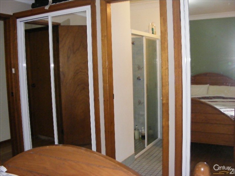 97 Glenthorne Road, Taree NSW 2430