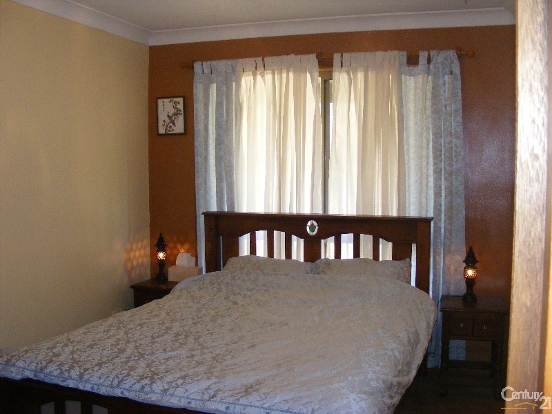 97 Glenthorne Road, Taree NSW 2430