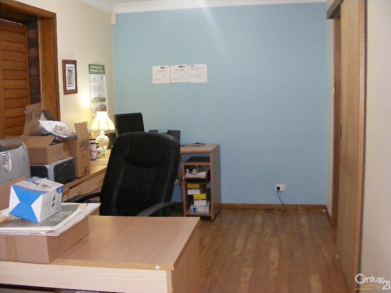 97 Glenthorne Road, Taree NSW 2430