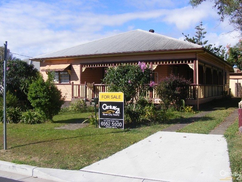 82 Cowper Street, Taree NSW 2430