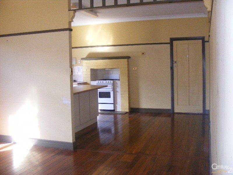 82 Cowper Street, Taree NSW 2430