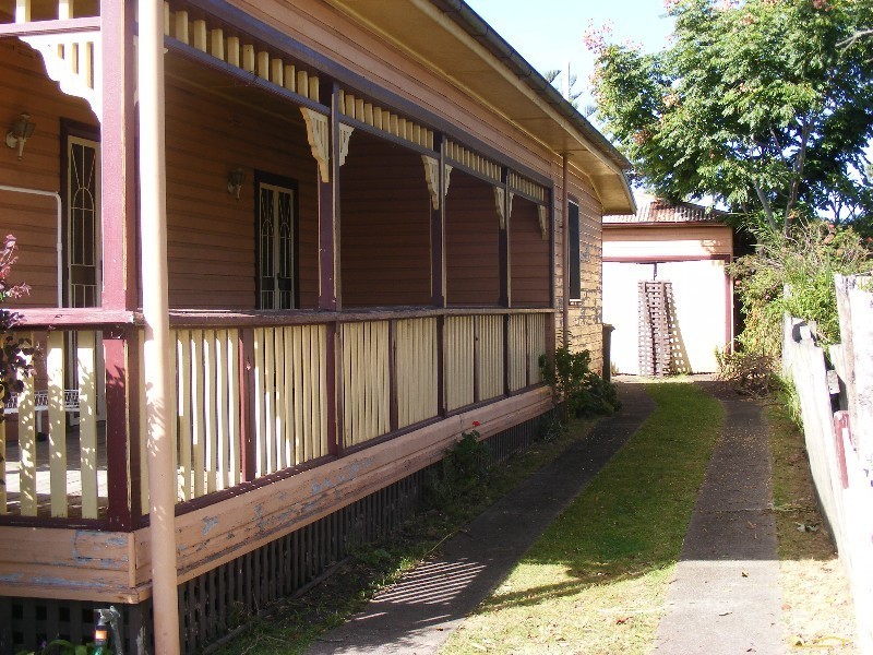 82 Cowper Street, Taree NSW 2430