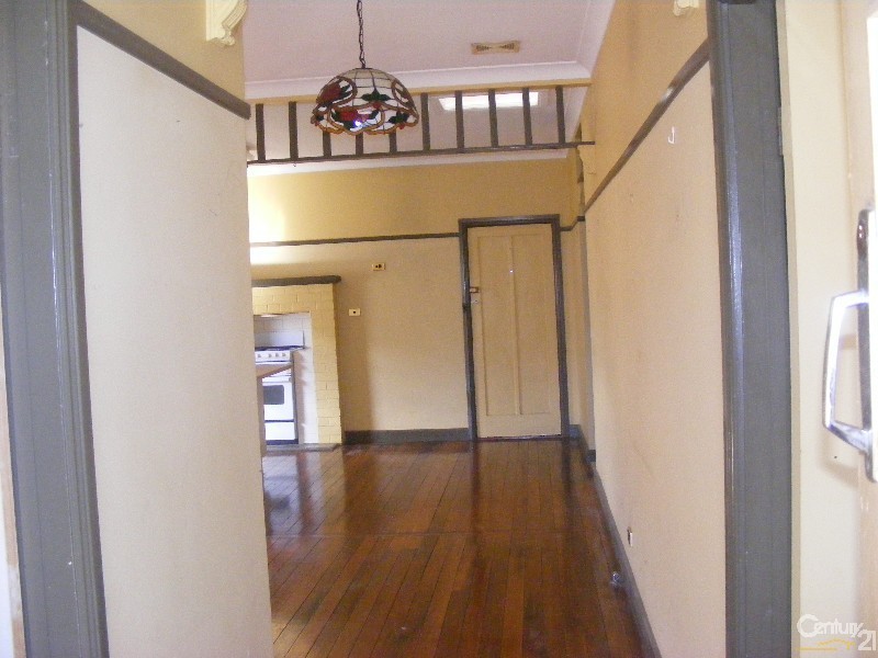 82 Cowper Street, Taree NSW 2430