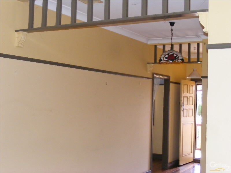 82 Cowper Street, Taree NSW 2430