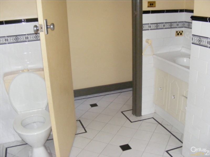 82 Cowper Street, Taree NSW 2430