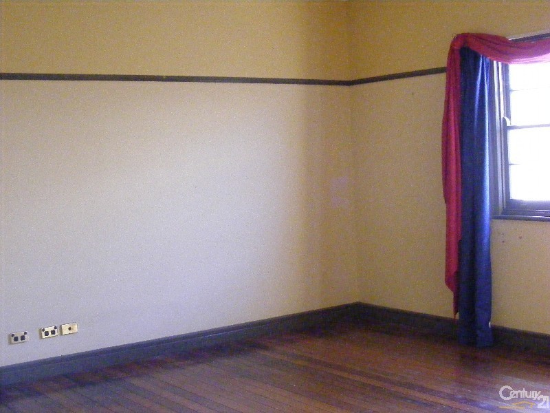 82 Cowper Street, Taree NSW 2430