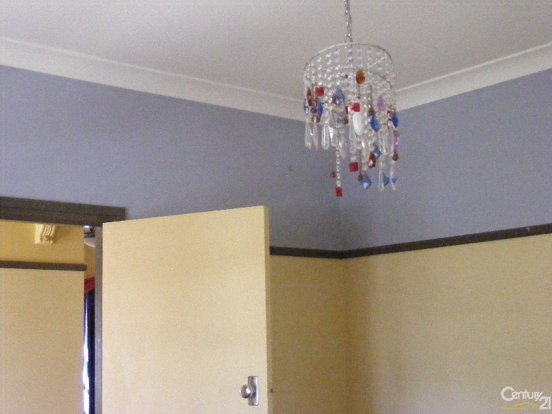 82 Cowper Street, Taree NSW 2430