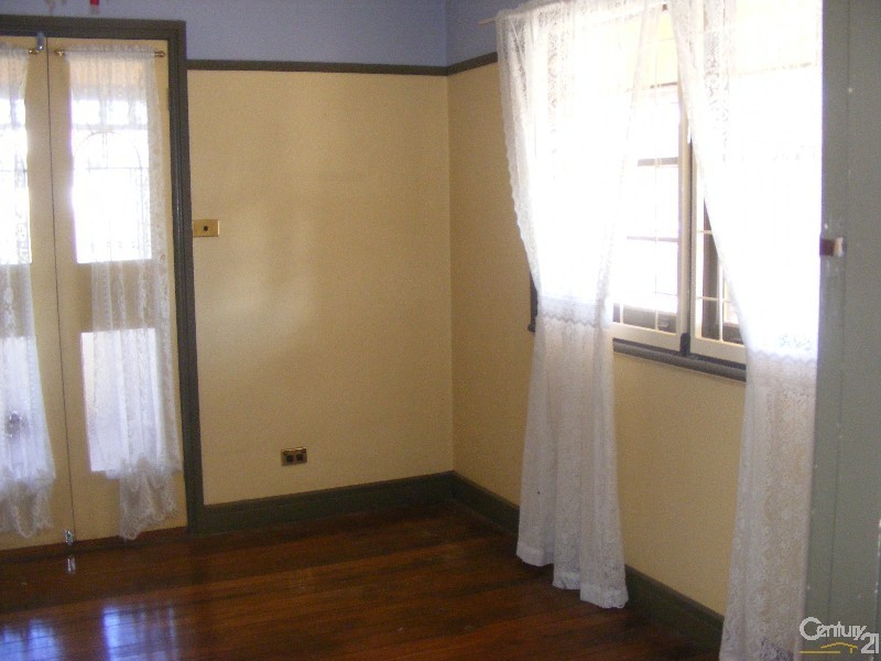 82 Cowper Street, Taree NSW 2430