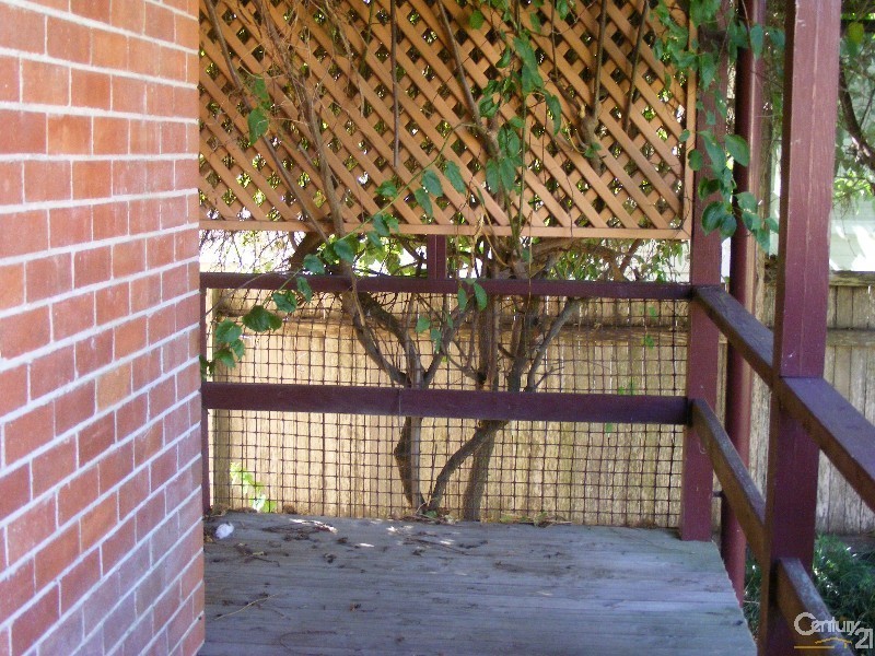 82 Cowper Street, Taree NSW 2430