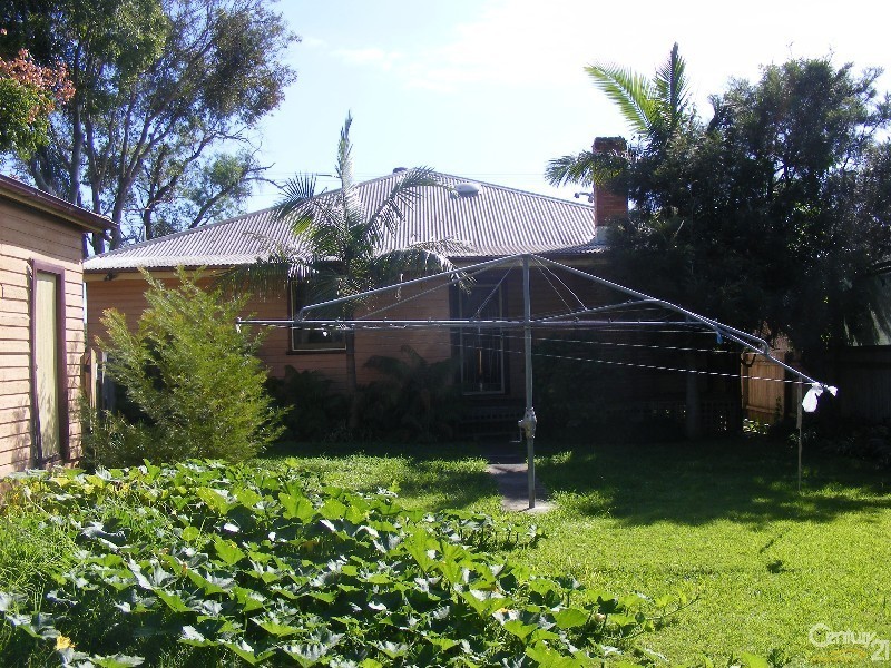 82 Cowper Street, Taree NSW 2430