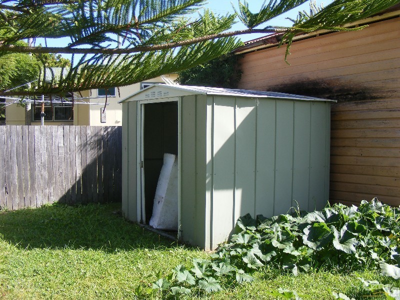 82 Cowper Street, Taree NSW 2430