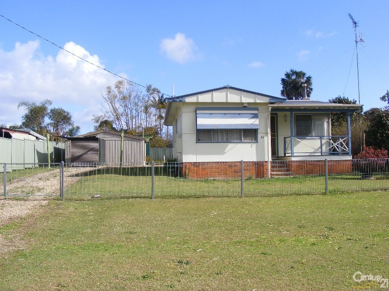 32 East Lansdowne Road, Lansdowne NSW 2430
