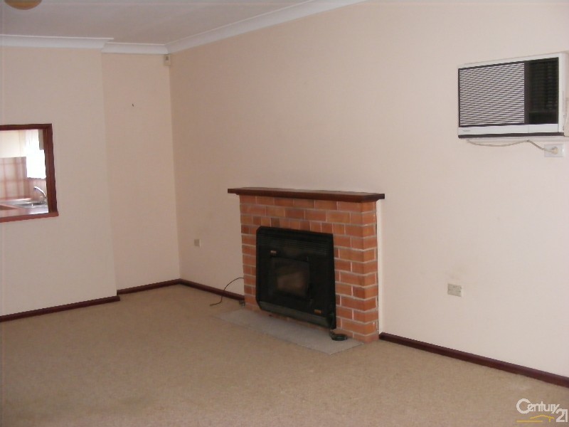 32 East Lansdowne Road, Lansdowne NSW 2430