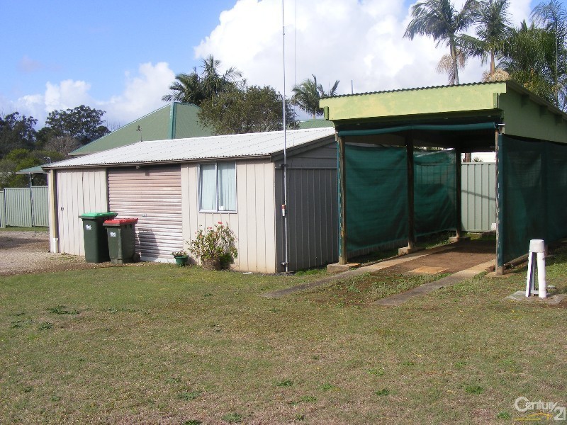 32 East Lansdowne Road, Lansdowne NSW 2430
