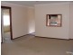 32 East Lansdowne Road, Lansdowne NSW 2430