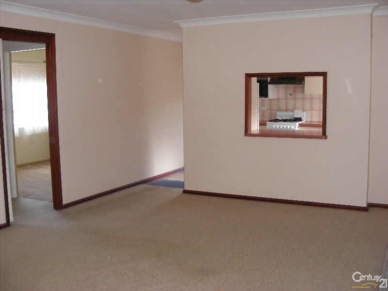 32 East Lansdowne Road, Lansdowne NSW 2430