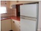 32 East Lansdowne Road, Lansdowne NSW 2430