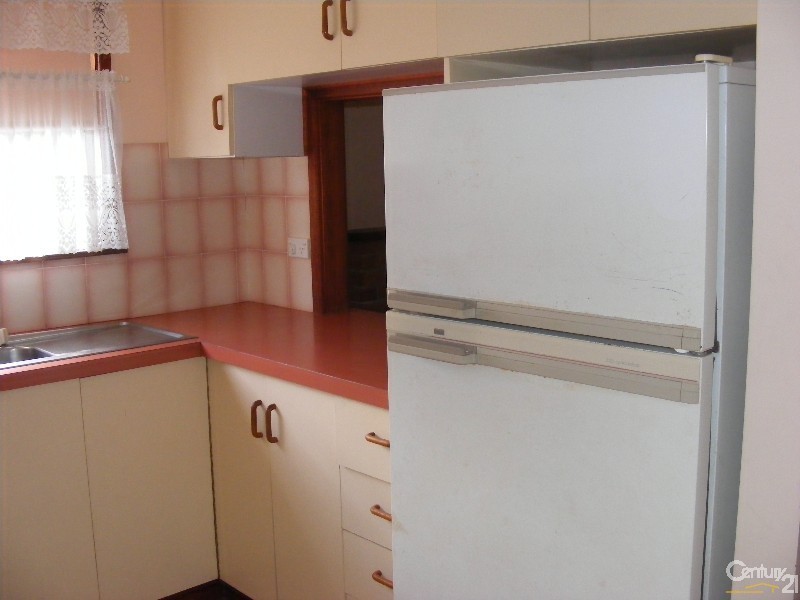 32 East Lansdowne Road, Lansdowne NSW 2430