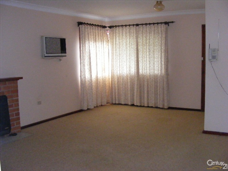 32 East Lansdowne Road, Lansdowne NSW 2430