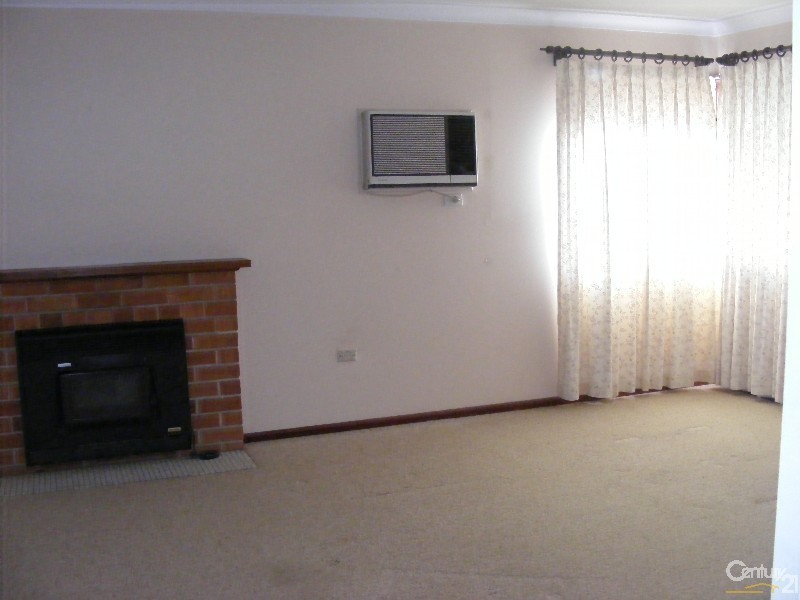 32 East Lansdowne Road, Lansdowne NSW 2430