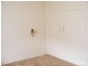 32 East Lansdowne Road, Lansdowne NSW 2430