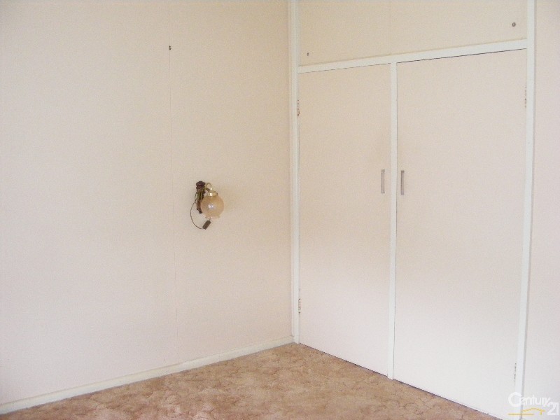 32 East Lansdowne Road, Lansdowne NSW 2430