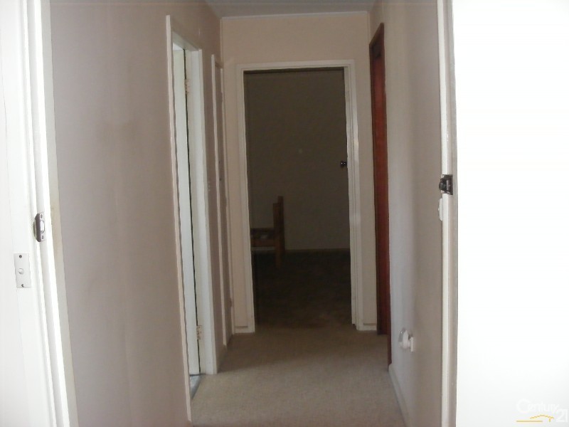 32 East Lansdowne Road, Lansdowne NSW 2430
