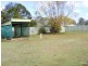 32 East Lansdowne Road, Lansdowne NSW 2430