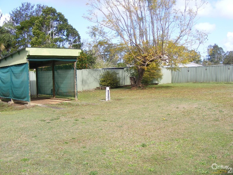 32 East Lansdowne Road, Lansdowne NSW 2430