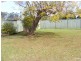 32 East Lansdowne Road, Lansdowne NSW 2430