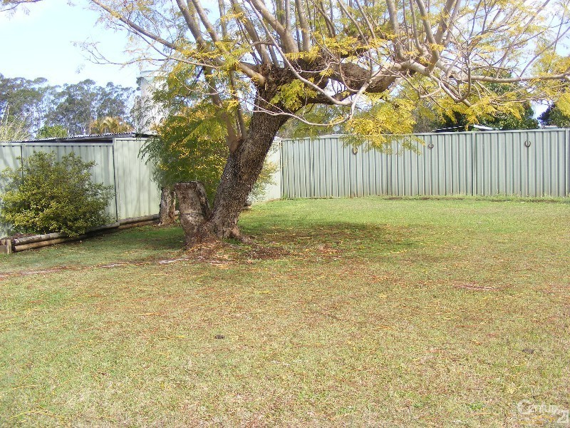 32 East Lansdowne Road, Lansdowne NSW 2430