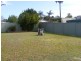 32 East Lansdowne Road, Lansdowne NSW 2430