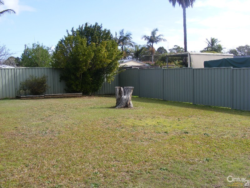 32 East Lansdowne Road, Lansdowne NSW 2430
