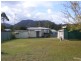 32 East Lansdowne Road, Lansdowne NSW 2430