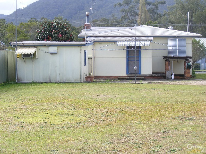 32 East Lansdowne Road, Lansdowne NSW 2430