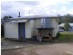 32 East Lansdowne Road, Lansdowne NSW 2430