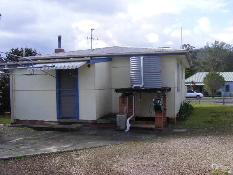 32 East Lansdowne Road, Lansdowne NSW 2430