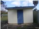 32 East Lansdowne Road, Lansdowne NSW 2430