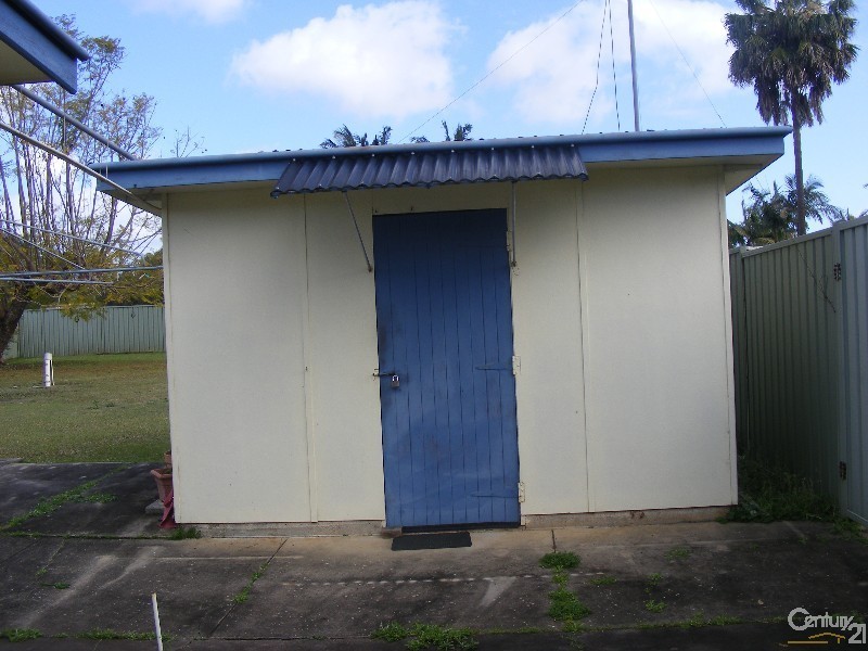 32 East Lansdowne Road, Lansdowne NSW 2430
