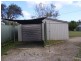 32 East Lansdowne Road, Lansdowne NSW 2430