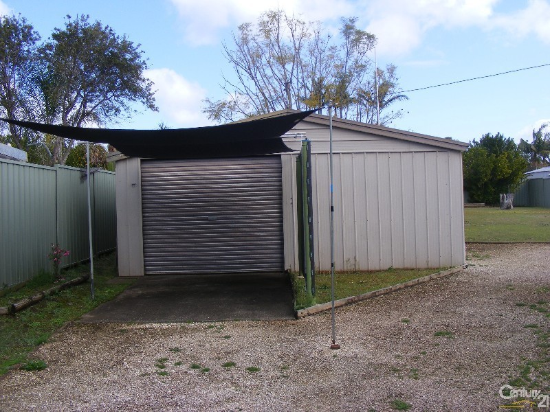 32 East Lansdowne Road, Lansdowne NSW 2430